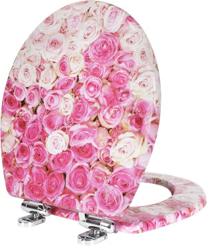 Buyer Page Image Placeholder