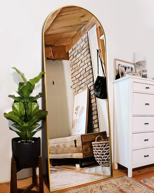 Buyer Page Image Placeholder