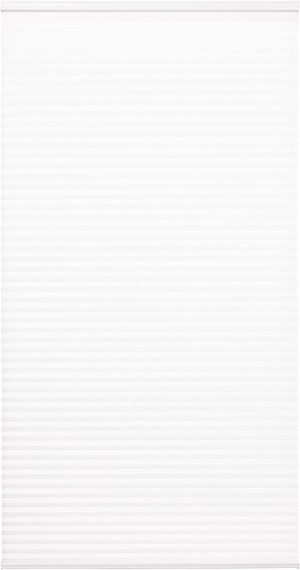 Bali Blinds 044294 214064 Cordless Light Filtering...