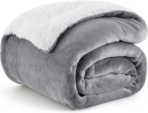 Buyer Page Image Placeholder