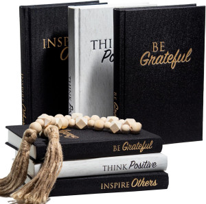 Buyer Page Image Placeholder