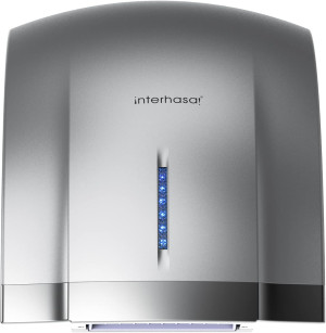 interhasa! Hand Dryer - 110V Hand Dryers for Bathr...