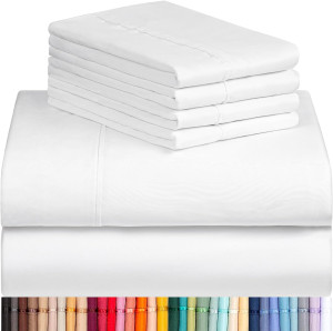 Buyer Page Image Placeholder