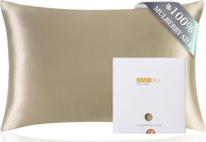 Buyer Page Image Placeholder