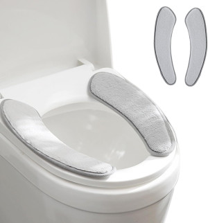 Buyer Page Image Placeholder