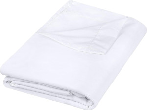 Buyer Page Image Placeholder