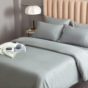 Buyer Page Image Placeholder