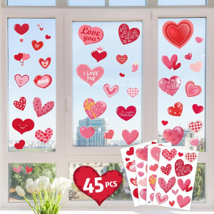 Buyer Page Image Placeholder