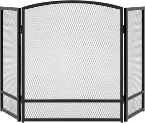Buyer Page Image Placeholder
