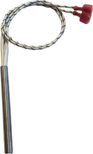 Buyer Page Image Placeholder