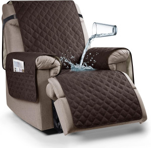 Buyer Page Image Placeholder