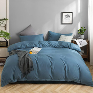 Buyer Page Image Placeholder