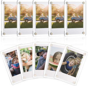 Buyer Page Image Placeholder