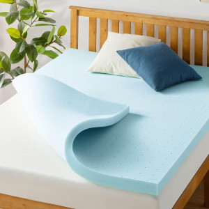 Buyer Page Image Placeholder