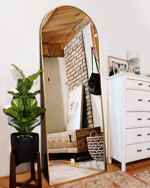 Buyer Page Image Placeholder