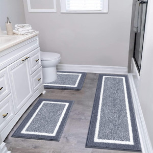 Buyer Page Image Placeholder