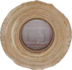 Rutland Products 1111 Fireplace Insert Insulation...