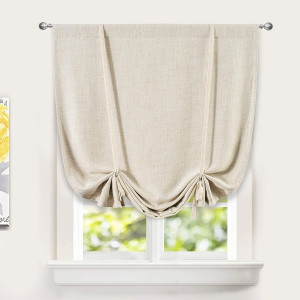 Buyer Page Image Placeholder