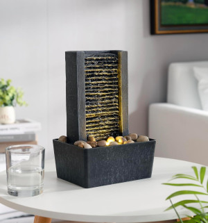 Buyer Page Image Placeholder