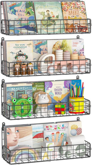 Buyer Page Image Placeholder