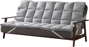 Buyer Page Image Placeholder