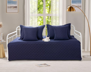Buyer Page Image Placeholder