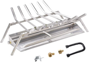 Buyer Page Image Placeholder