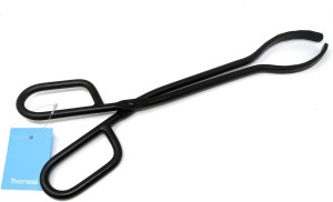 Buyer Page Image Placeholder