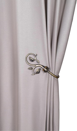 Buyer Page Image Placeholder