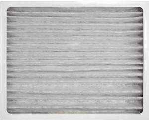 Buyer Page Image Placeholder