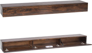 Buyer Page Image Placeholder