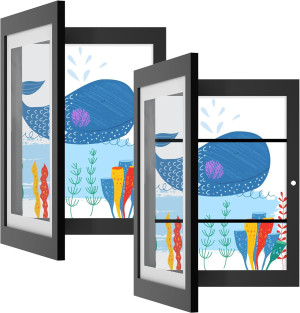 Buyer Page Image Placeholder