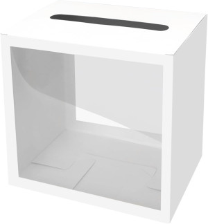 Buyer Page Image Placeholder