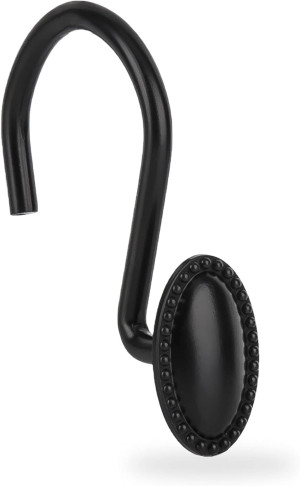 Buyer Page Image Placeholder