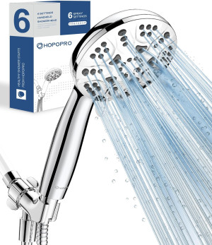 Buyer Page Image Placeholder