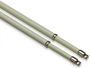 Buyer Page Image Placeholder