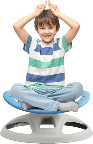 Buyer Page Image Placeholder