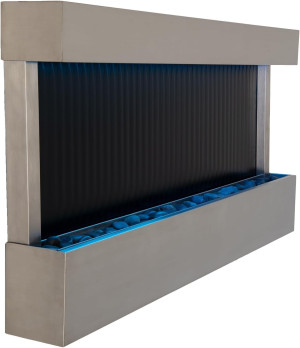 Buyer Page Image Placeholder