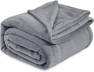 Buyer Page Image Placeholder
