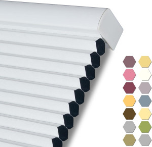 Buyer Page Image Placeholder