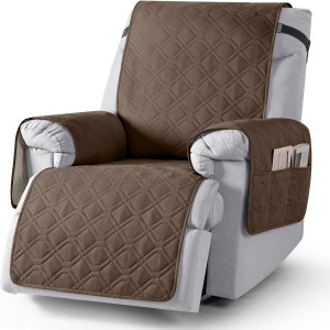 Buyer Page Image Placeholder