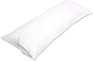 Buyer Page Image Placeholder