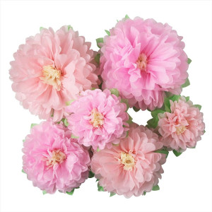 Buyer Page Image Placeholder