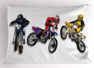 Buyer Page Image Placeholder