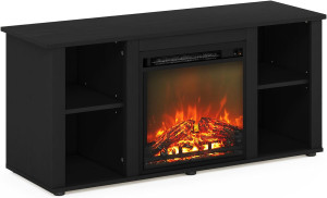 The Best 9 Electric Stoves of February 2024 Reviewed by Testmarket Experts
