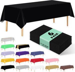 Buyer Page Image Placeholder