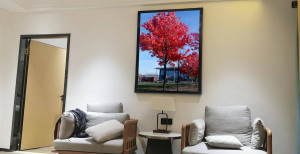 11x17 Picture Frame 11 by 17 Picture Frame Display...