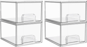 Buyer Page Image Placeholder