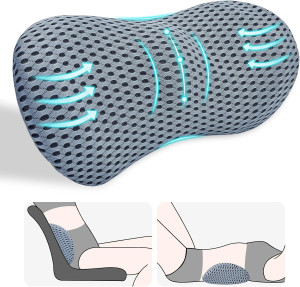 Buyer Page Image Placeholder