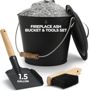 Buyer Page Image Placeholder